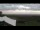 Webcam in Gollendorf (Fehmarn), 103.4 km entfernt