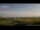 Webcam in Gollendorf (Fehmarn), 3.9 mi away