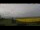 Webcam in Gollendorf (Fehmarn), 46 km entfernt