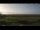 Webcam in Gollendorf (Fehmarn), 4 mi away