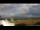 Webcam in Gollendorf (Fehmarn), 8.5 km