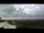 Webcam in Gollendorf (Fehmarn), 3.6 mi away