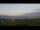 Webcam in Gollendorf (Fehmarn), 30.3 km