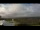 Webcam in Gollendorf (Fehmarn), 55.4 km