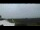 Webcam in Gollendorf (Fehmarn), 55.4 km entfernt