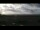 Webcam in Gollendorf (Fehmarn), 44.9 mi away