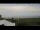 Webcam in Gollendorf (Fehmarn), 20.6 mi away