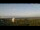 Webcam in Gollendorf (Fehmarn), 30.3 km
