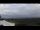 Webcam in Gollendorf (Fehmarn), 10 km