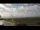 Webcam in Gollendorf (Fehmarn), 41.8 km