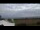 Webcam in Gollendorf (Fehmarn), 10.5 km