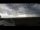 Webcam in Gollendorf (Fehmarn), 1.6 km