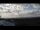 Webcam in Gollendorf (Fehmarn), 10 km