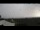 Webcam in Gollendorf (Fehmarn), 4.9 km