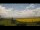 Webcam in Gollendorf (Fehmarn), 4.5 mi away