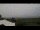 Webcam in Gollendorf (Fehmarn), 17.8 mi away