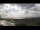 Webcam in Gollendorf (Fehmarn), 41.8 km