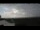 Webcam in Gollendorf (Fehmarn), 46 km entfernt