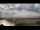 Webcam in Gollendorf (Fehmarn), 4.5 mi away