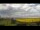Webcam in Gollendorf (Fehmarn), 4 mi away