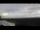 Webcam in Gollendorf (Fehmarn), 46 km