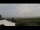 Webcam in Gollendorf (Fehmarn), 53.3 km entfernt