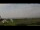 Webcam in Gollendorf (Fehmarn), 10 km