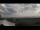 Webcam in Gollendorf (Fehmarn), 17.8 mi away