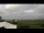 Webcam in Gollendorf (Fehmarn), 46 km entfernt