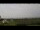 Webcam in Gollendorf (Fehmarn), 3.7 km