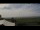 Webcam in Gollendorf (Fehmarn), 4 mi away