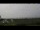 Webcam in Gollendorf (Fehmarn), 10.4 km