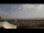 Webcam in Gollendorf (Fehmarn), 46 km
