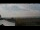 Webcam in Gollendorf (Fehmarn), 16.1 mi away