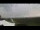Webcam in Gollendorf (Fehmarn), 20.6 mi away