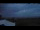 Webcam in Gollendorf (Fehmarn), 4.5 mi away
