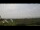 Webcam in Gollendorf (Fehmarn), 39 km
