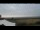Webcam in Gollendorf (Fehmarn), 2.4 mi away