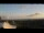 Webcam in Gollendorf (Fehmarn), 14.4 km entfernt