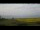 Webcam in Gollendorf (Fehmarn), 9.9 km entfernt