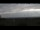 Webcam in Gollendorf (Fehmarn), 4 mi away