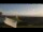 Webcam in Gollendorf (Fehmarn), 17.8 mi away