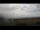 Webcam in Gollendorf (Fehmarn), 1.4 mi away