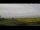 Webcam in Gollendorf (Fehmarn), 4 mi away