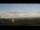 Webcam in Gollendorf (Fehmarn), 3.7 km