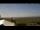 Webcam in Gollendorf (Fehmarn), 10 km entfernt