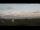 Webcam in Gollendorf (Fehmarn), 10 km