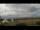 Webcam in Gollendorf (Fehmarn), 55.4 km entfernt