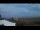 Webcam in Gollendorf (Fehmarn), 4 mi away
