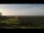 Webcam in Gollendorf (Fehmarn), 11.6 km entfernt